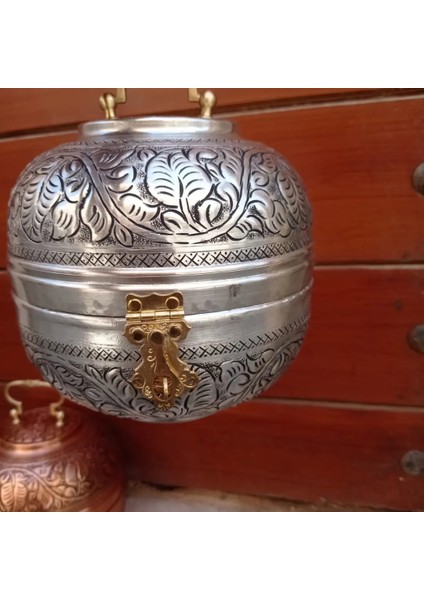 Bakır Eskitme Model Kildan fiyatları