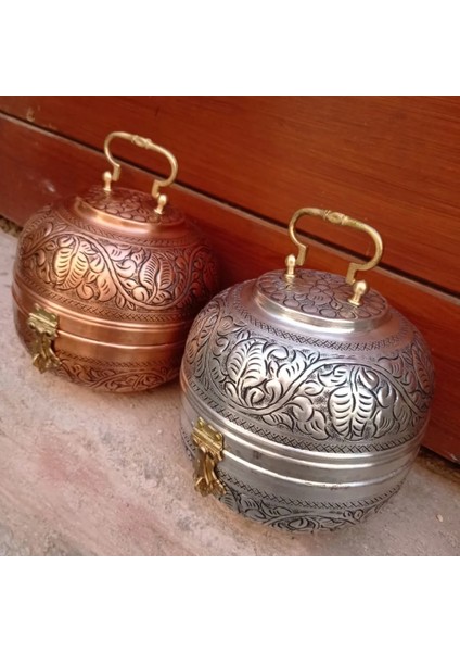 Bakır Eskitme Model Kildan indirimleri