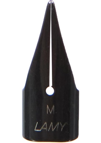 Dolma Kalem Ucu Z50R-M Siyah