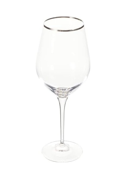 Chamonix Kırmızı Şarap Kadehi modelleri