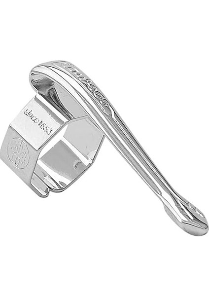 Özel Nostalji Klips