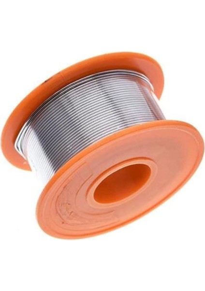 Teli 5 Kanallı 50 Gram