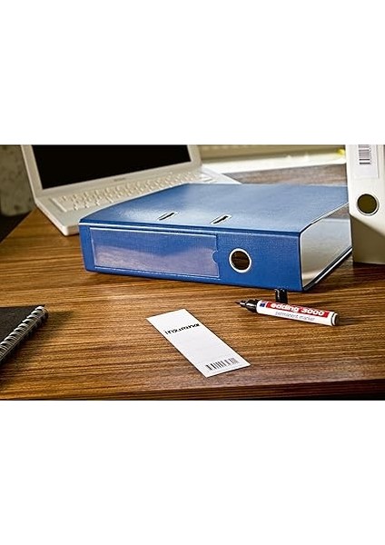 3000 Kalıcı Marker Koyu Kahverengi 1 Kalem Yuvarlak Uç 1,5-3 mm Hızlı Kuruyan Kalıcı Marker Suya Dayanıklı, Silinmeye Dayanıklı Karton, Plastik, Ahşap, Metal Için Evrensel fiyatları