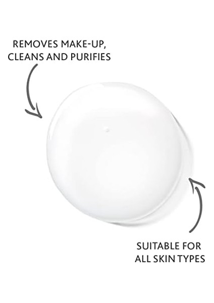 Instıtut Esthederm Parıs Hydra Replenishing Canladırıcı Losyon 200 ml