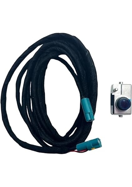 Seal U Dm-I/ev, Seal, Atto 3 ve Dolphıne Uyumlu Oem Ön Yol Kayıt Kamera ve Kablo Seti – 1080P Full Hd Çözünürlük, Güvenli Sürüş Sistemi fiyatları