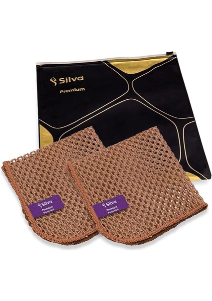 Premium Bulaşık Filesi