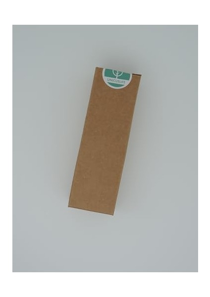 Unicuslife Nar Çekirdeği Yağı (50 Ml)% 100 Doğal Saf modelleri