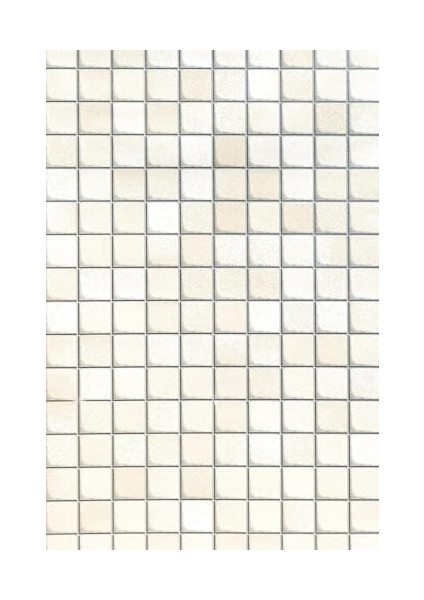 Desenli Kendiliginden Yapışkanlı Kaplama Folyosu 45 cm x 1 mt ELF114 modelleri