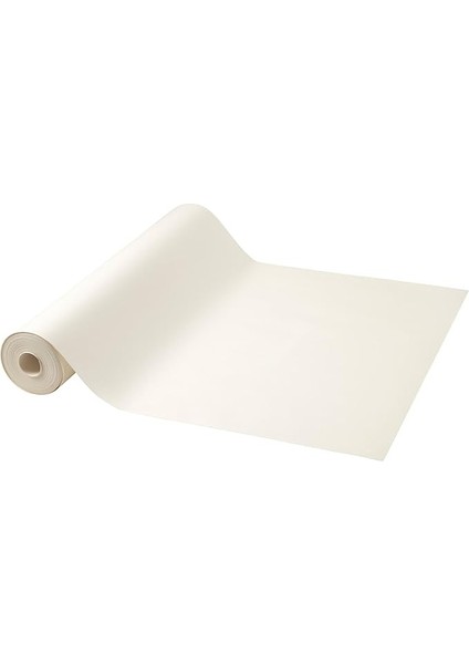 Mala Çizim Kağıdı Rulosu Çoçuklar ve Resim Severler Için