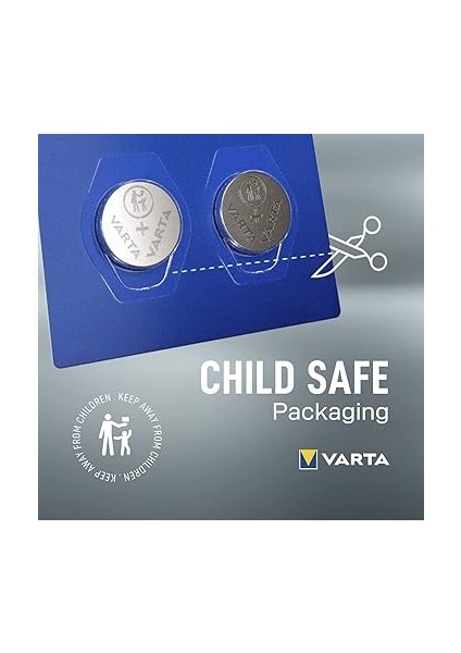 Cr 2450 Electronics indirimleri