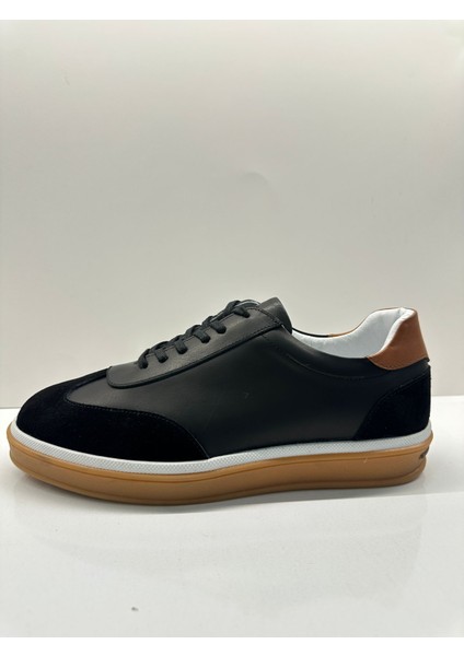 Erkek Günlük Deri fiyatları