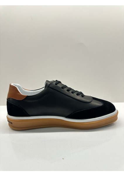 Erkek Günlük Deri fırsatları