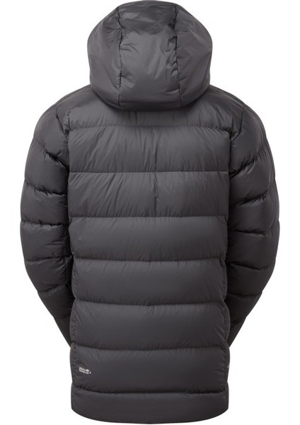 Ascent Kaz Tüyü Ceket Siyah Renk fiyatları