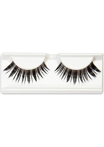 Trina Takma Kirpik 19