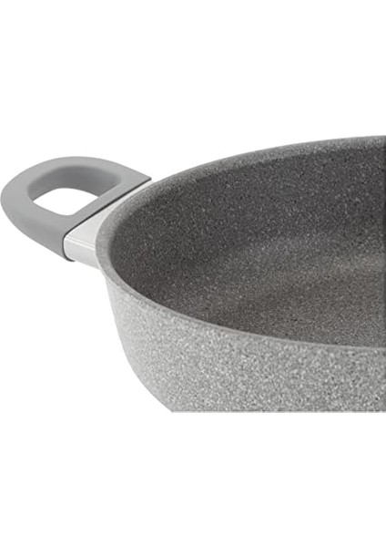 Pilav Tenceresi, 28 cm fiyatları