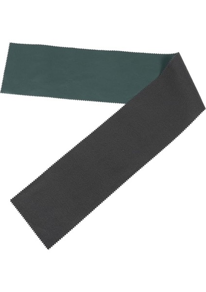 Dijital Piyano Kılıfı: 88 Tuşlu Piyano Klavye Toz Bezi Koruyucu Kılıf Dijital Dik Piyanolar Için Ev Kullanımına Uygun