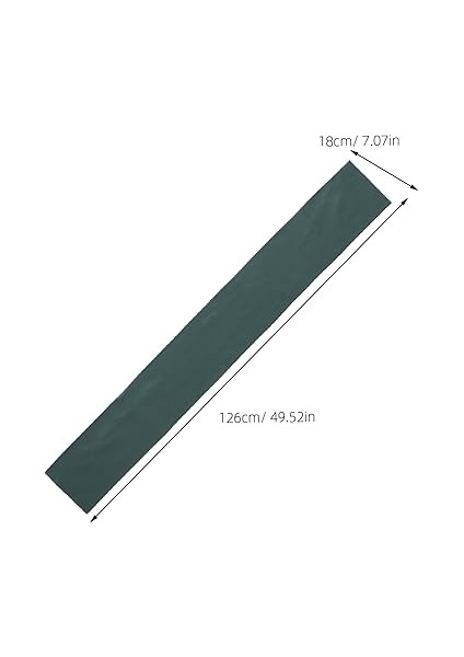 Dijital Piyano Kılıfı: 88 Tuşlu Piyano Klavye Toz Bezi Koruyucu Kılıf Dijital Dik Piyanolar Için Ev Kullanımına Uygun fiyatları