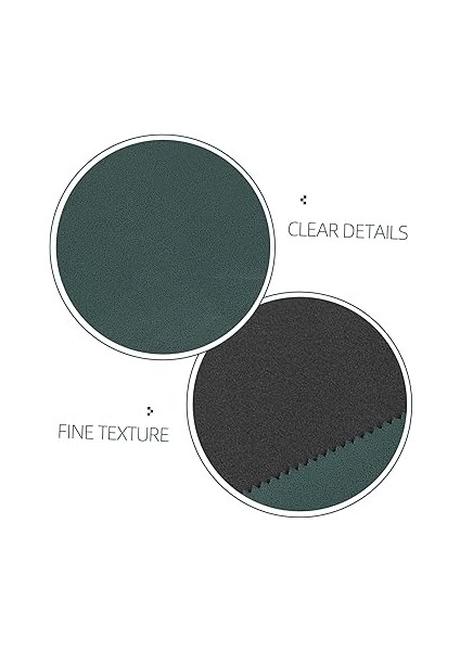 Dijital Piyano Kılıfı: 88 Tuşlu Piyano Klavye Toz Bezi Koruyucu Kılıf Dijital Dik Piyanolar Için Ev Kullanımına Uygun modelleri