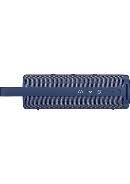 Sound Outdoor Mavi Bluetooth Hoparlör modelleri