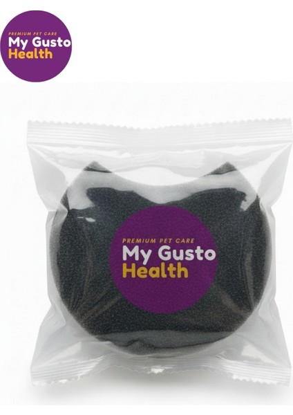 Aktif Karbon Yedek Su Pınarı Filtresi 2'li modelleri