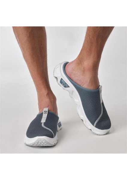 Reelax Slide 6.0 Erkek Terlik