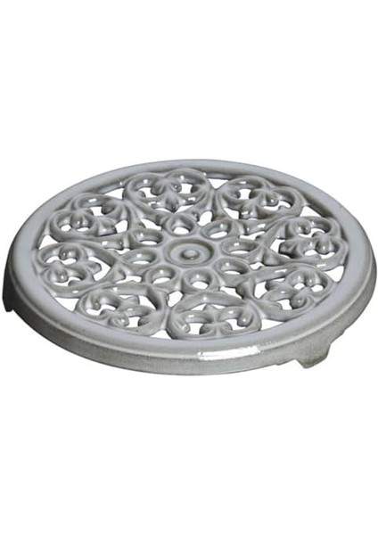 405096080 Döküm modelleri