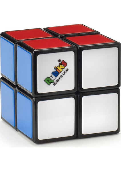 Küp 2x2 Mini
