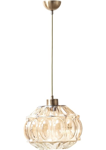 Concept Versay Tekli Sarkıt