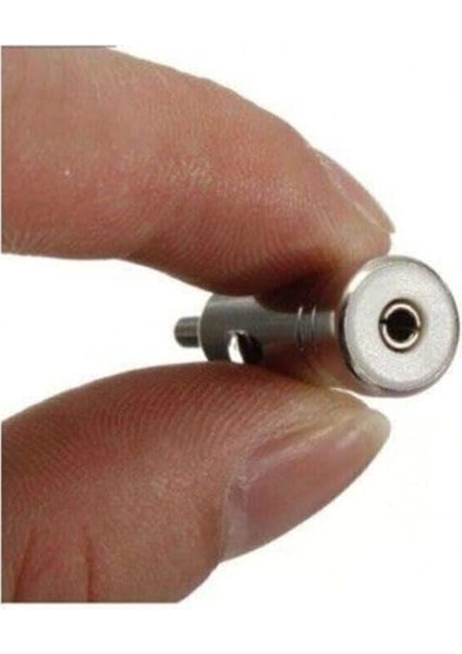 Teyp Anten Soketi Radyo Anten Jakı fırsatları