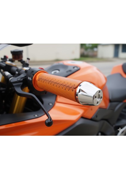 Motosiklet Elcik , doğal deri ,baskı desenli, elyapımı fiyatları