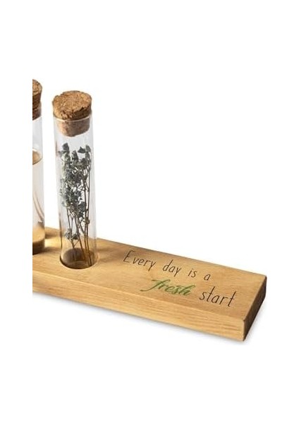 Tasarımlı Dekoratif Set - Bambu Oda Kokusu Şişesi fiyatları