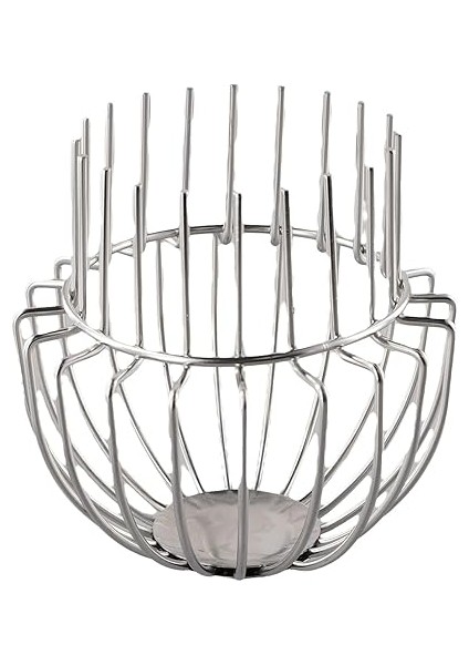 Iniş Borusu Yaprak KORUMASI,60-160MM Oluk Borusu Yaprak Koruyucu Tel Balon,iniş Borusu Yaprak Koruma Filtresi Süzgeç Iniş Borusu Koruma Muhafızları Boruların Tıkanmasını Önler (110 Mm) fırsatları