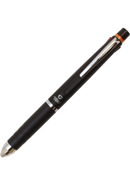 P-B2SA85-BK Fonksiyonlu, Siyah, 0.5 mm