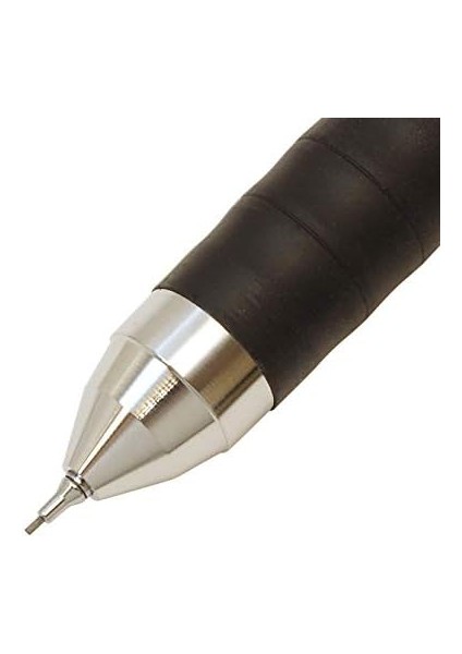 P-B2SA85-BK Fonksiyonlu, Siyah, 0.5 mm modelleri