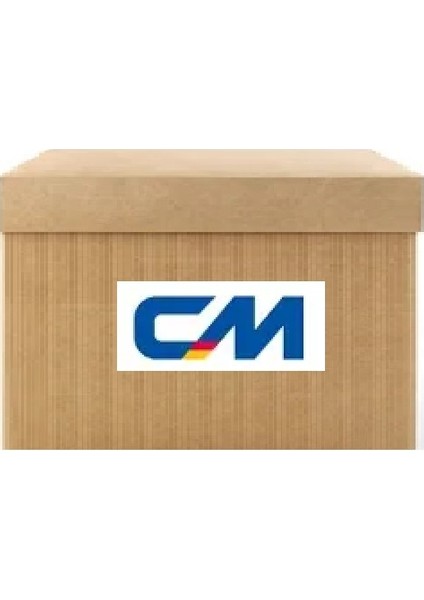 29137 Sanziman Takozu 1010527 1010529 1010542