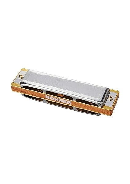 M533016 x Blues Harp Harmonica C fiyatları