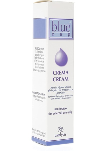 Cap Krem 50 gr fiyatları