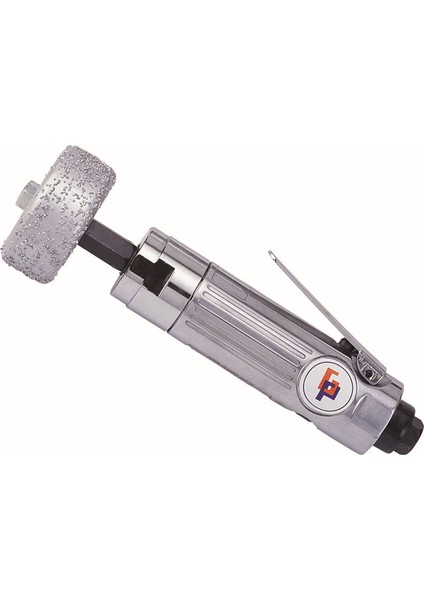 824TB Kalıp.taş.ağir Hiz., Gri, 2500 Rpm