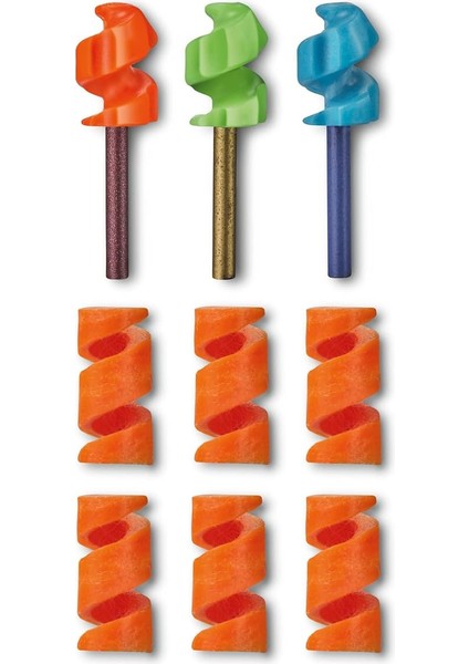 Mini Tool Ateş Yakma Seti 4.1330.B1 fiyatları