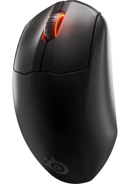 Prime Wireless Şarjlı Optik Kablosuz Oyuncu Mouse Outlet fiyatları