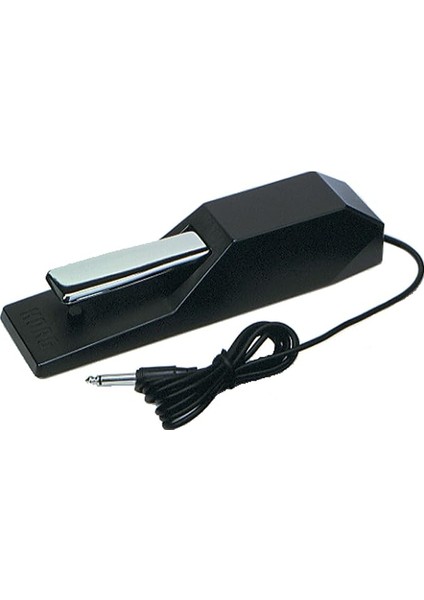 - DS1H Piyano Yarım Damper Pedalı