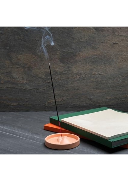 Dudak Tütsülük | Döküm Seramik Tozu | El modelleri