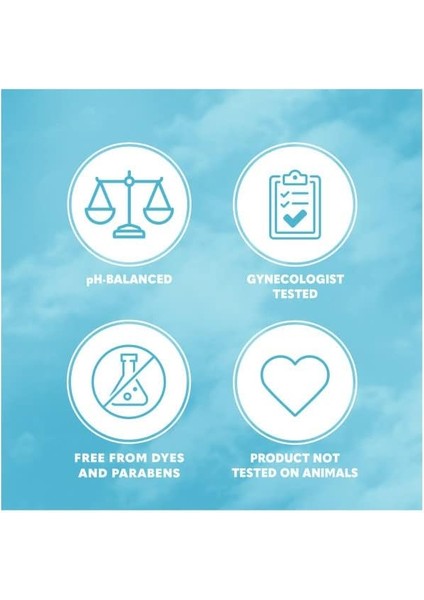 Summers Eve Temizleyici Yıkama 15 Ounce Parfümsüz (444 Ml) (2'li Paket) fiyatları