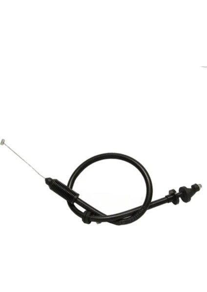 Tofaş Doğan Kartal Sl Slx Uyumlu Gaz Teli Segmanlı Cavo