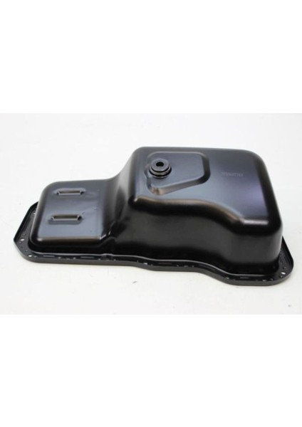 Yağ Karteri Tofaş Doğan Kartal Şahin S Sl Slx