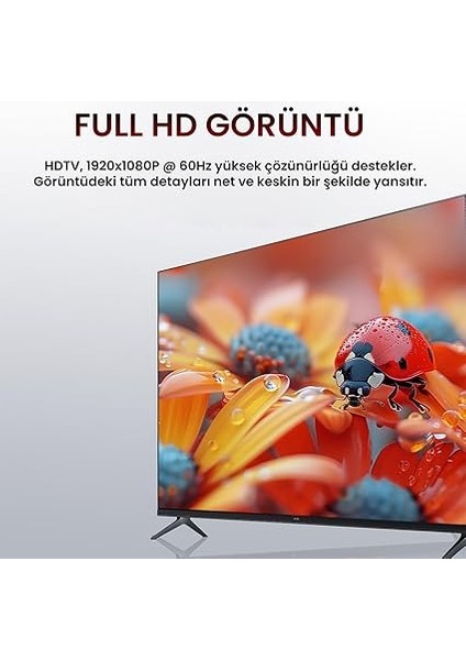 1080P Full Hd 60Hz HDMI Kvm Extender 60 Metre CAT5E/6 HDMI Menzil Genişletici Uzatıcı modelleri