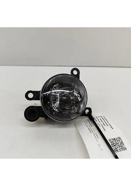 Opel Corsa- F- 2020-2023 Sis Lambası Sol (Tw) Oem No (9831303880)