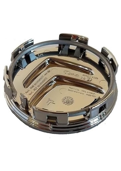 Jant Gobegi Siyah Renk Orijinal fiyatları