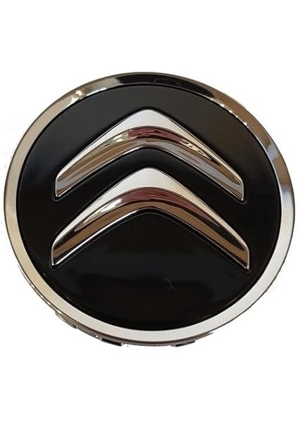 Jant Gobegi Siyah Renk Orijinal modelleri