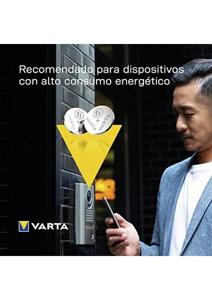 Power On Bli 2X10 fiyatları